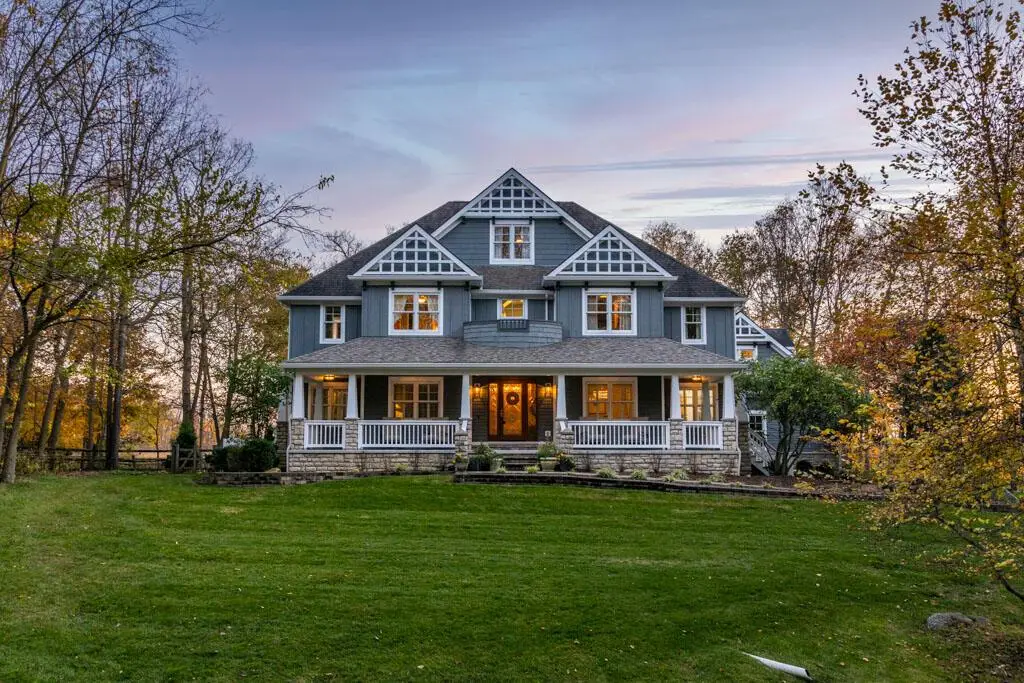 435 Trillium Drive, Galloway, OH 43119 - Image #1