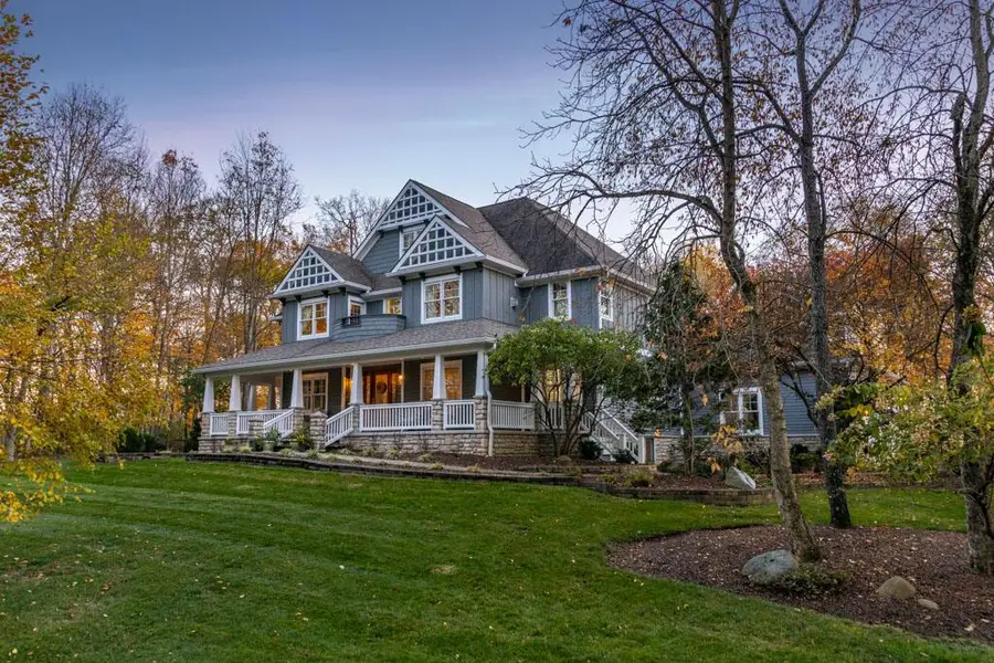 435 Trillium Drive, Galloway, OH 43119 - Image #2