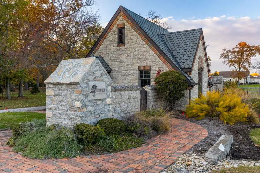 435 Trillium Drive, Galloway, OH 43119 - Image #3