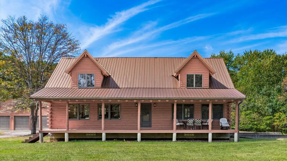 6495 Township Road 293, Corning, OH 43730 - Image #1