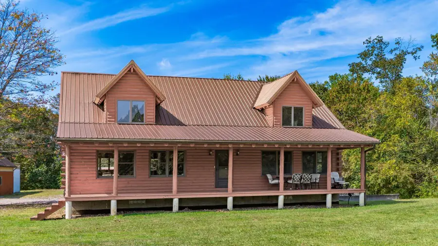 6495 Township Road 293, Corning, OH 43730 - Image #2