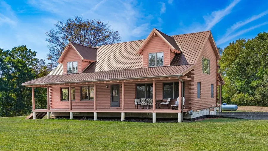 6495 Township Road 293, Corning, OH 43730 - Image #3