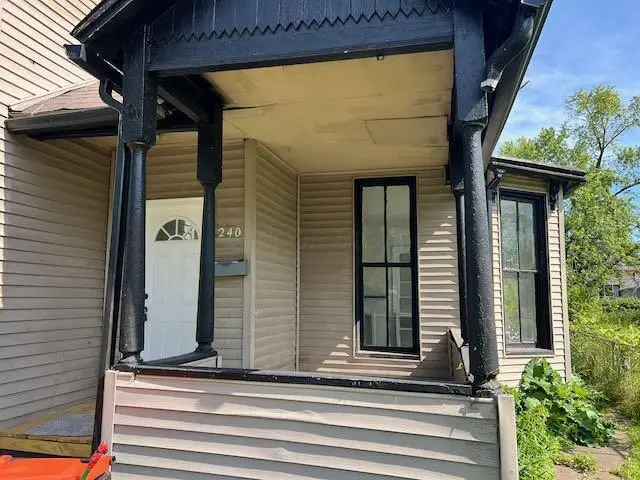 242 W Main Street, Newark, OH 43055 - Image #2