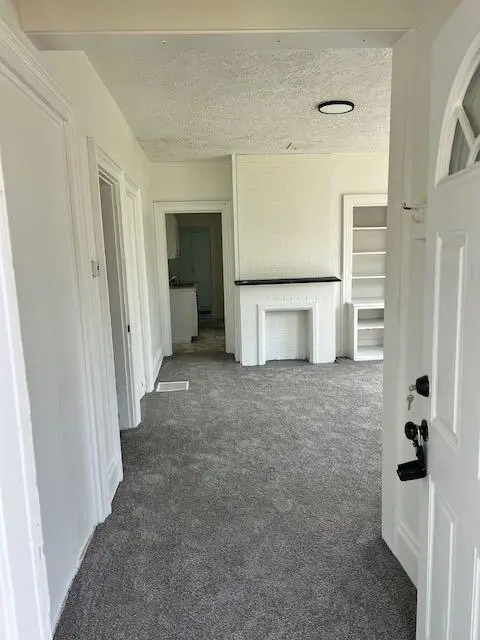 242 W Main Street, Newark, OH 43055 - Image #3