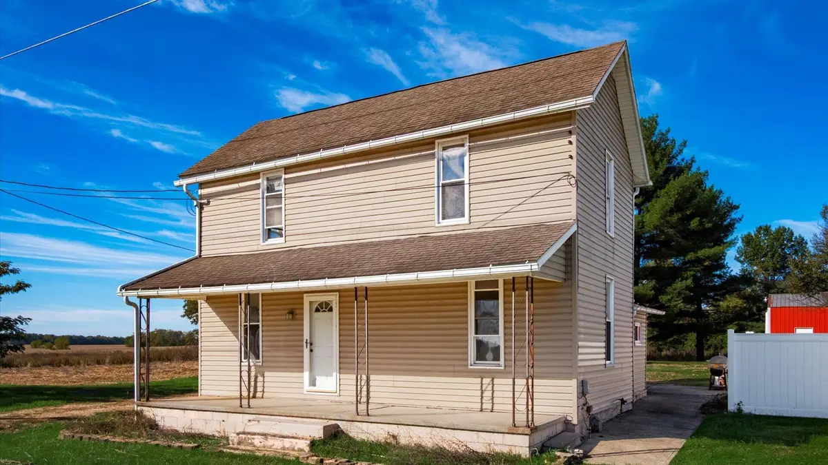 9915 Lancaster Newark Road Ne, Baltimore, OH 43105 - Image #1