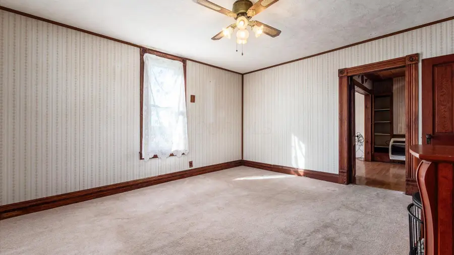 9915 Lancaster Newark Road Ne, Baltimore, OH 43105 - Image #3