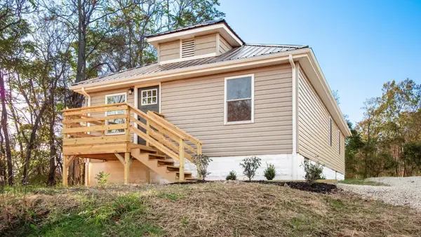 718 3rd Street, Philo, OH 43771