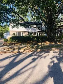 218 Darbyhurst Road, Columbus, OH 43228 - Image #1