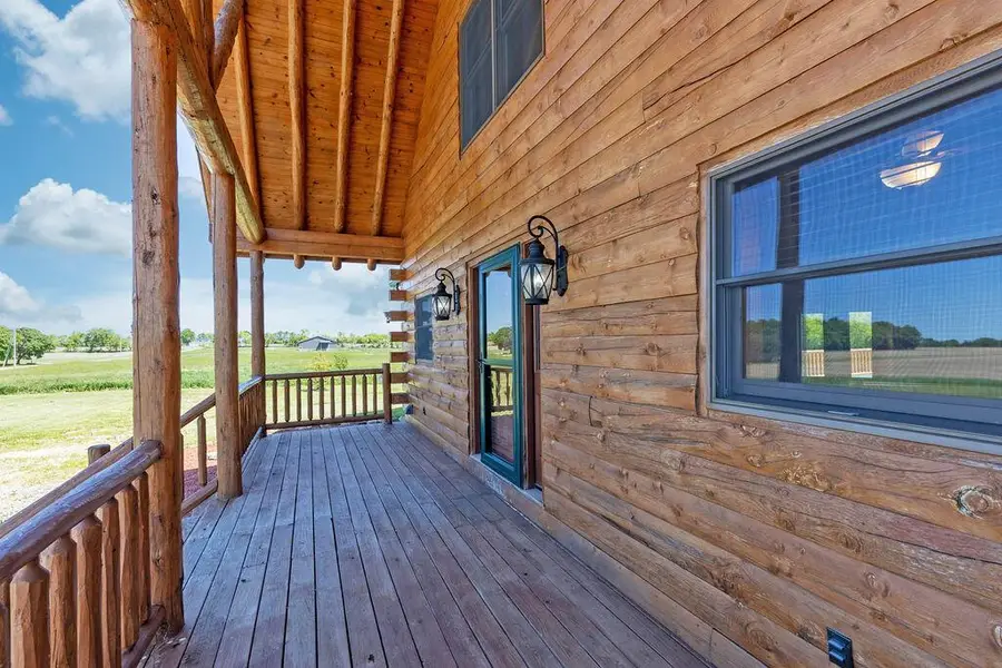 20453 Township Road 187, Mount Blanchard, OH 45867 - #3