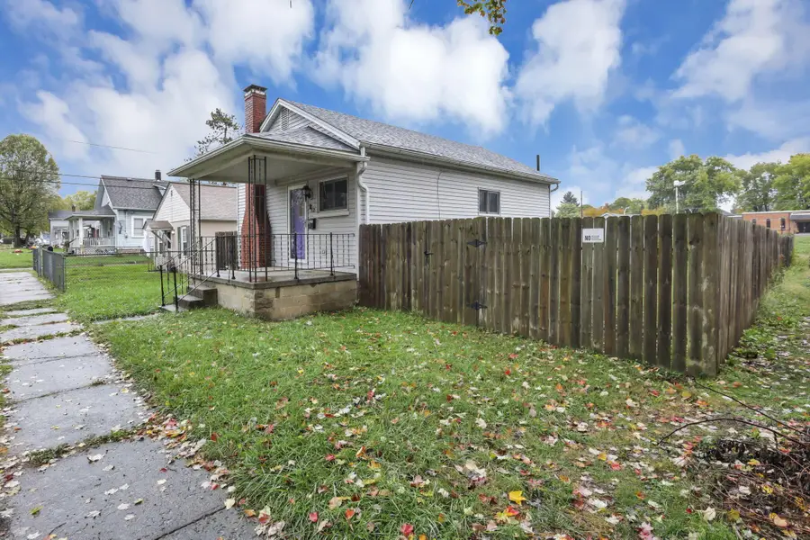 52 N 24th Street, Newark, OH 43055 - Image #2