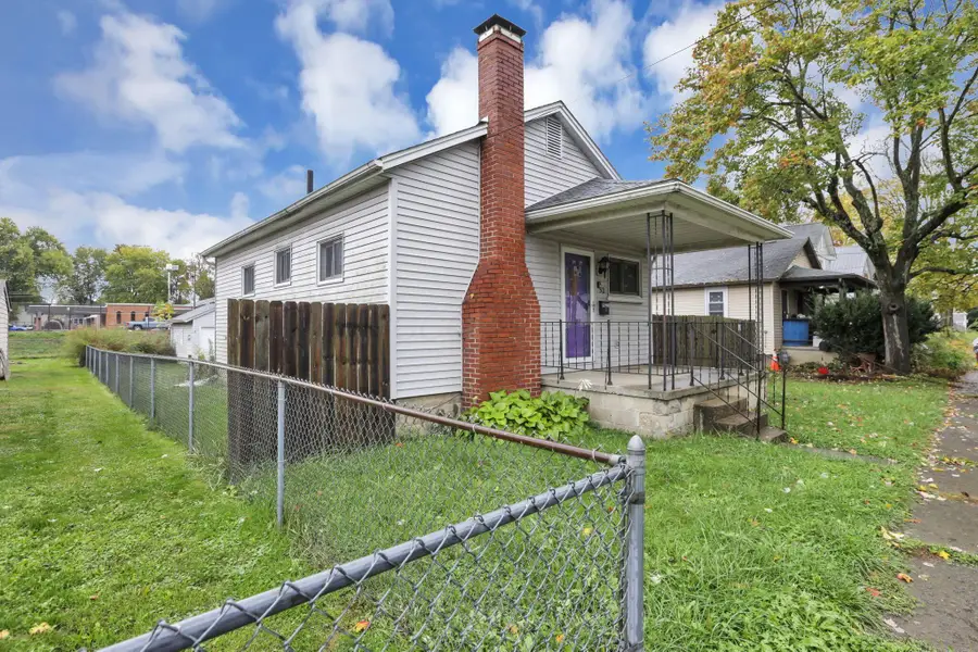 52 N 24th Street, Newark, OH 43055 - Image #3