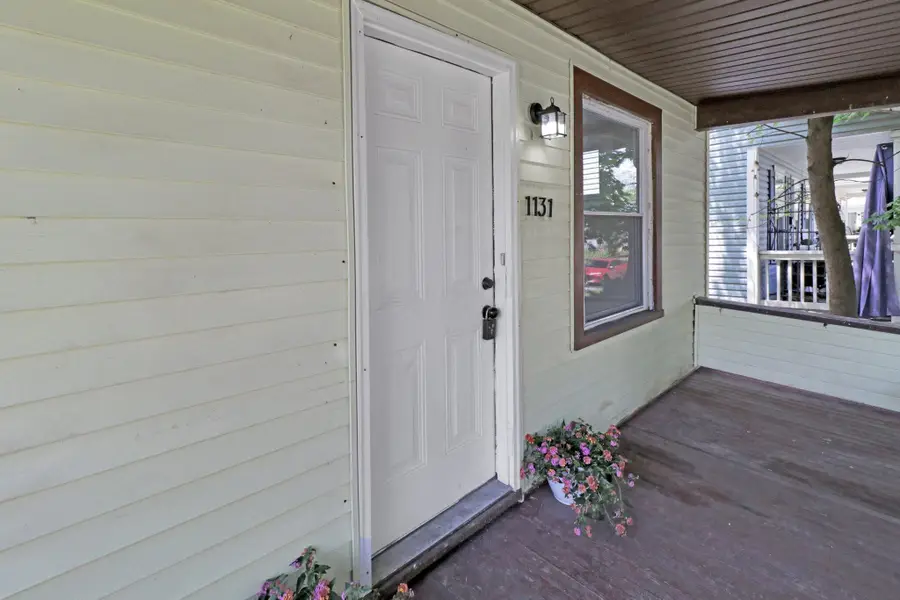 1131 E 16th Avenue, Columbus, OH 43211 - Image #2