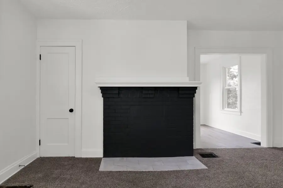 1131 E 16th Avenue, Columbus, OH 43211 - Image #3