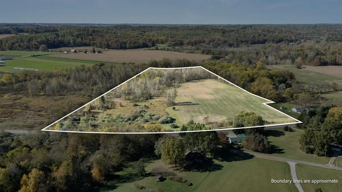 0 Oh-97, Lexington, OH 44904 - Image #1