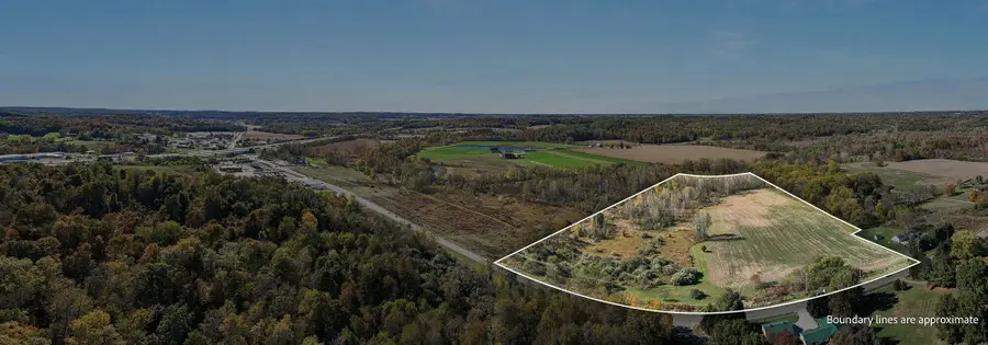 0 Oh-97, Lexington, OH 44904 - Image #2