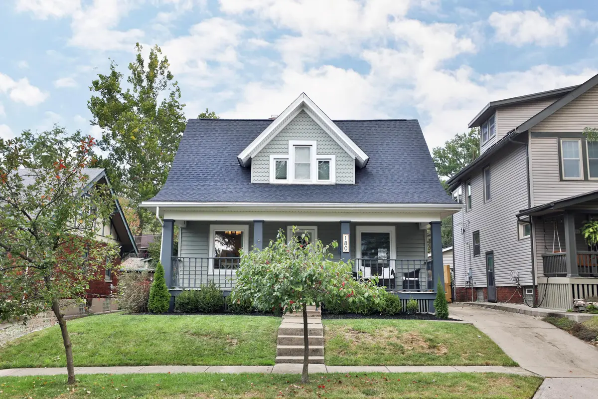 180 Tibet Road, Columbus, OH 43202 - Image #1