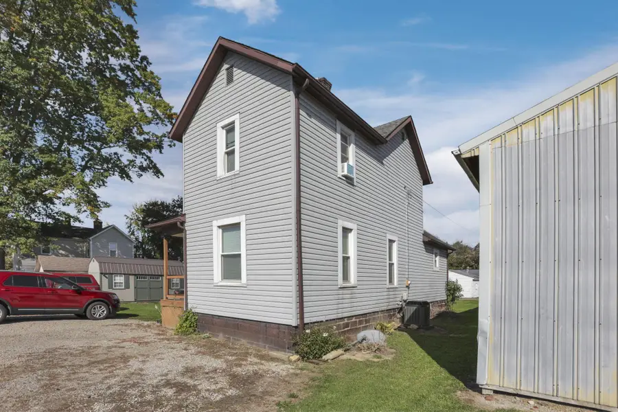 139 E Jefferson Street, New Lexington, OH 43764 - Image #3