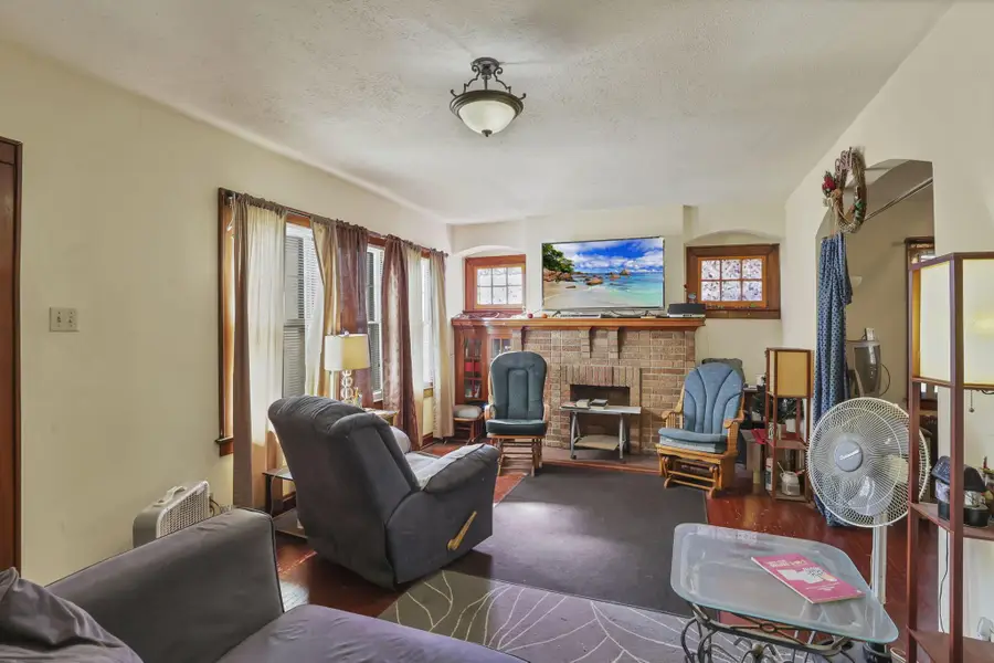 151 S Wayne Avenue, Columbus, OH 43204 - Image #2