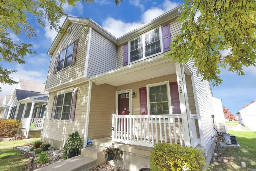 5672 Galveston Drive, Columbus, OH 43228 - Image #3