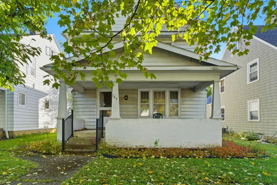 782 S Remington Road, Columbus, OH 43209 - Image #2