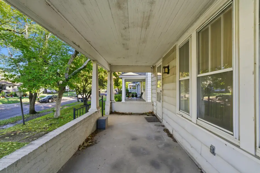 782 S Remington Road, Columbus, OH 43209 - Image #3