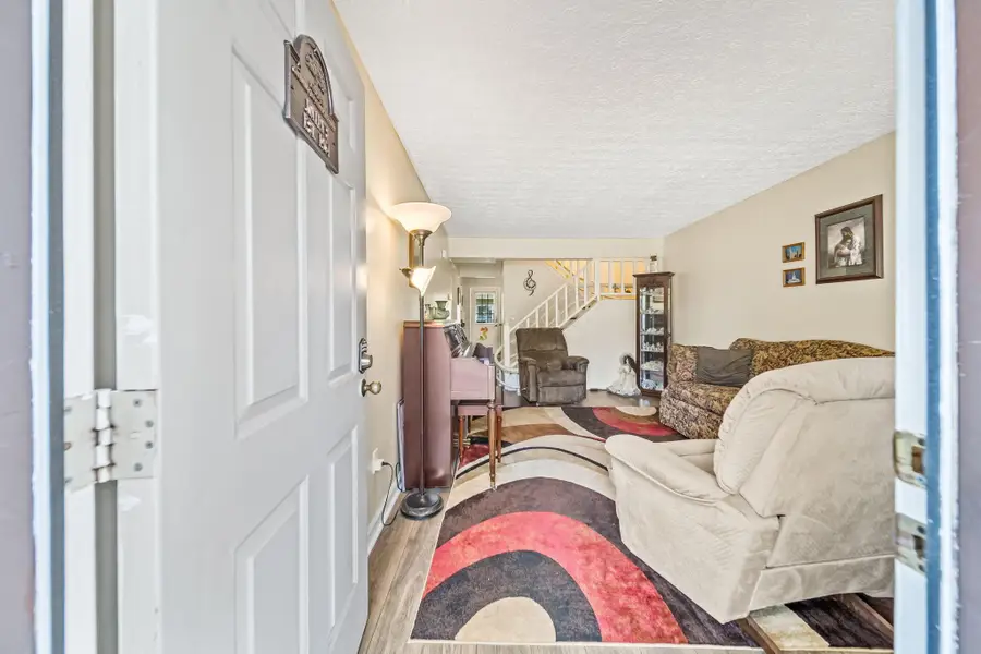 4810 Lady Jane Avenue, Hilliard, OH 43026 - Image #3