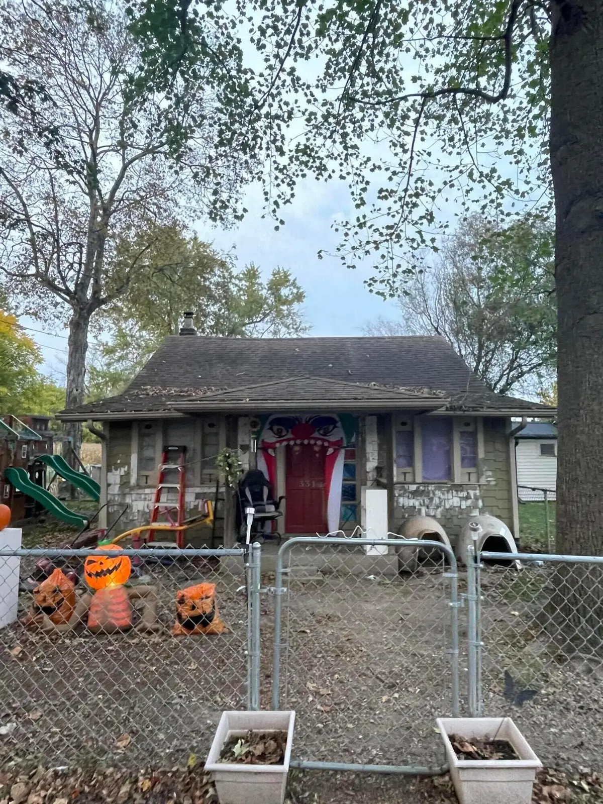 331 Highland Avenue, Buckeye Lake, OH 43008 - Image #1