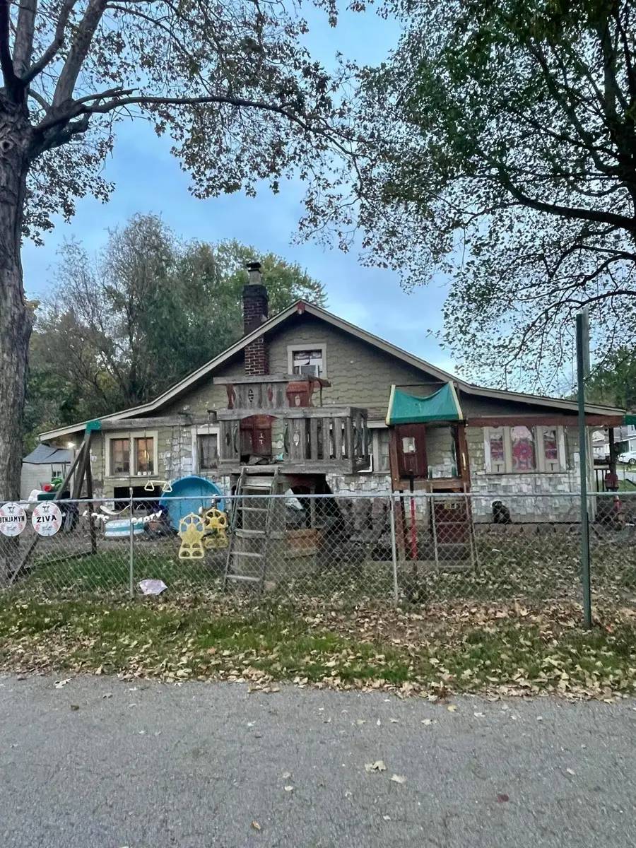 331 Highland Avenue, Buckeye Lake, OH 43008 - Image #3