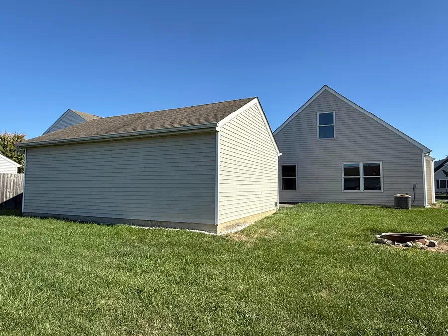 3991 Graves Drive, Obetz, OH 43207 - Image #3