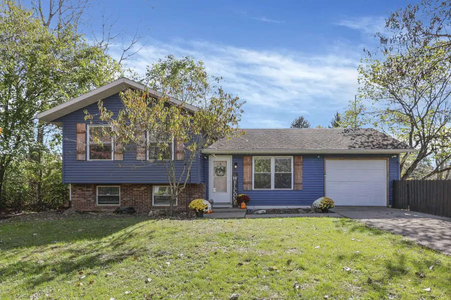 896 Elizabeth Drive, Lancaster, OH 43130 - Image #2