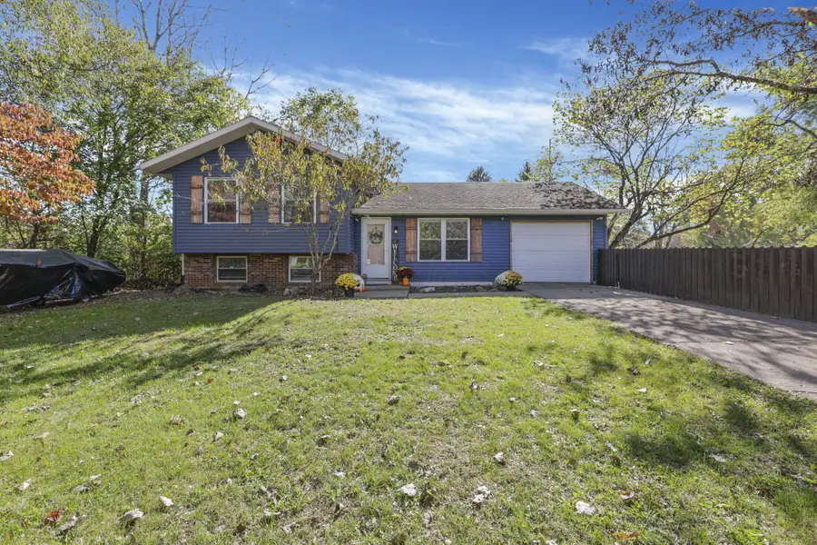 896 Elizabeth Drive, Lancaster, OH 43130 - Image #3