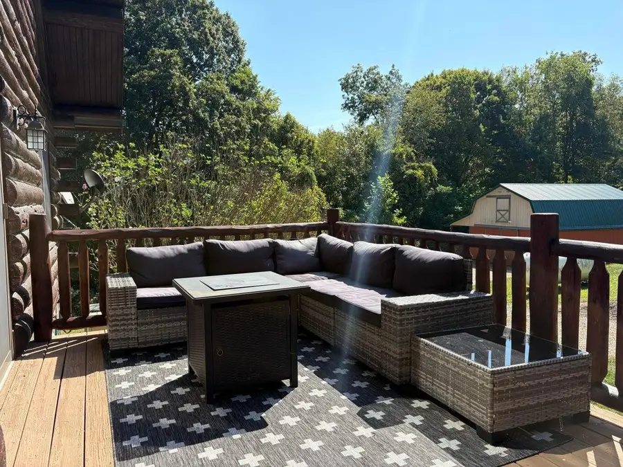 7077 County Road 68, Millersburg, OH 44654 - Image #2