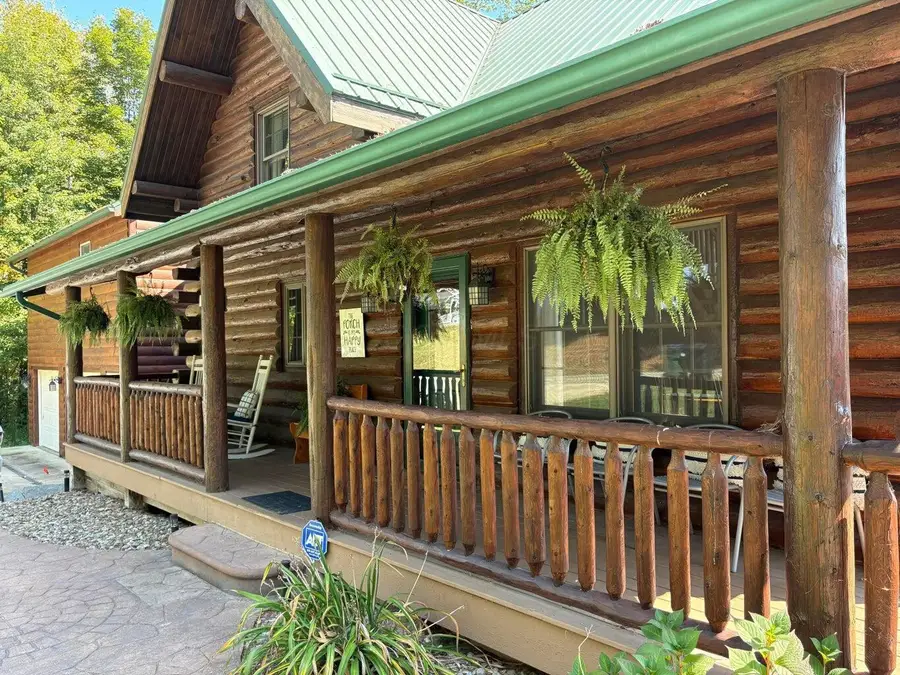 7077 County Road 68, Millersburg, OH 44654 - Image #3