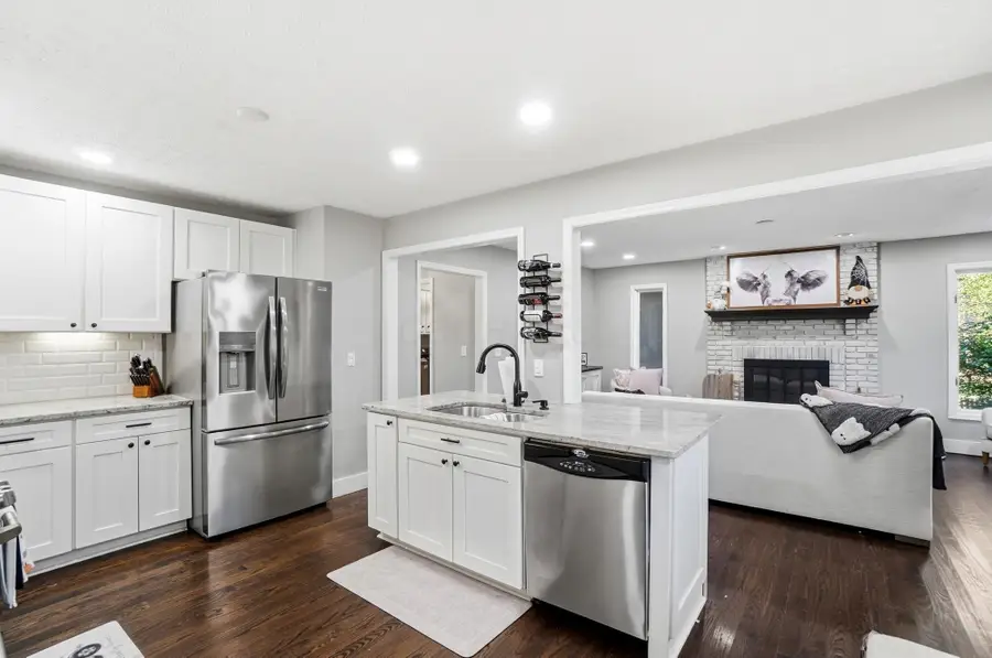 638 Churchill Drive, Gahanna, OH 43230 - Image #2