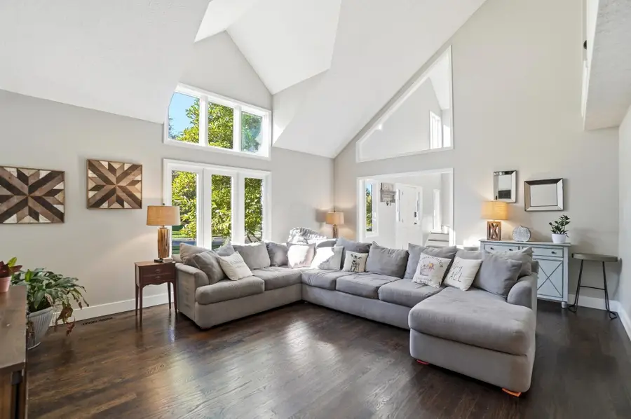 638 Churchill Drive, Gahanna, OH 43230 - Image #3