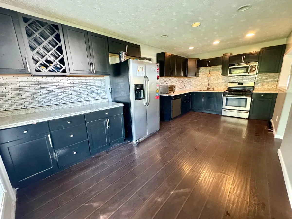 1757 Linnet Avenue, Columbus, OH 43223 - Image #1