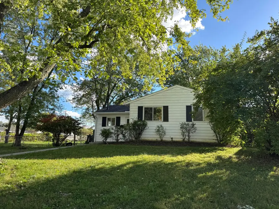 1757 Linnet Avenue, Columbus, OH 43223 - Image #3