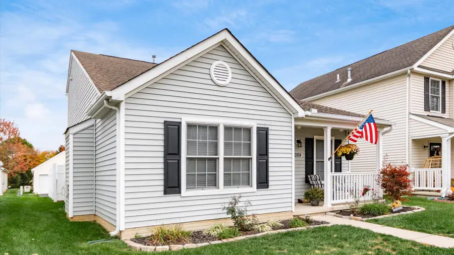 2034 Dumont Street, Newark, OH 43055 - Image #3