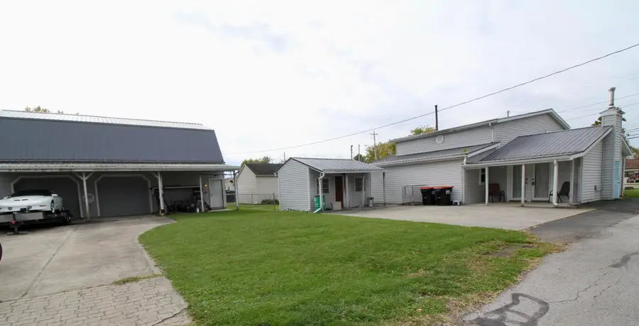 11007 Hebron Road, Buckeye Lake, OH 43008 - Image #2