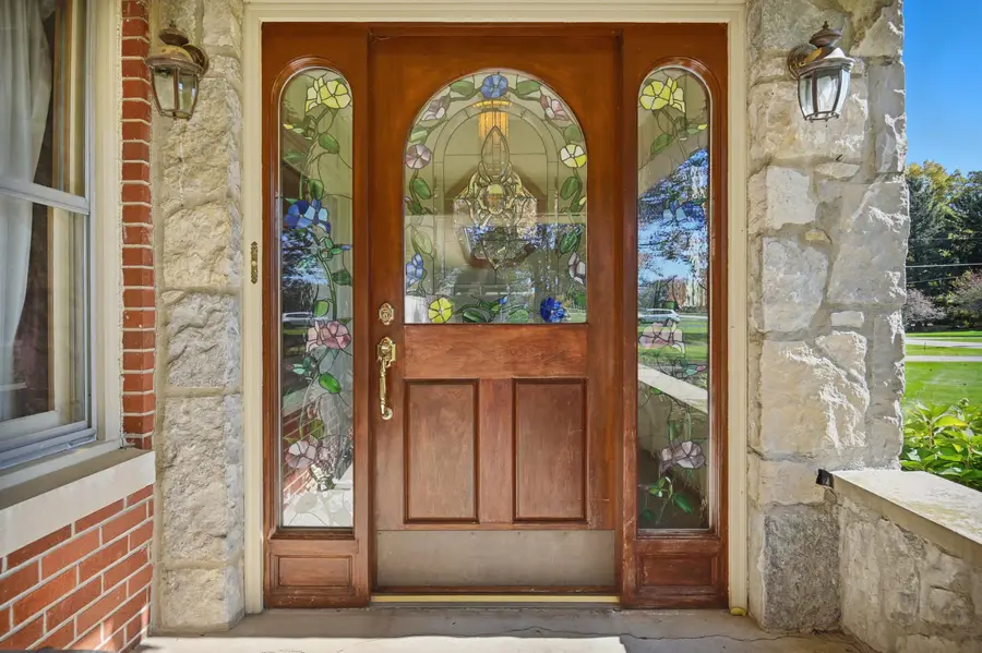 2444 Spore Brandywine Road, Bucyrus, OH 44820 - Image #2