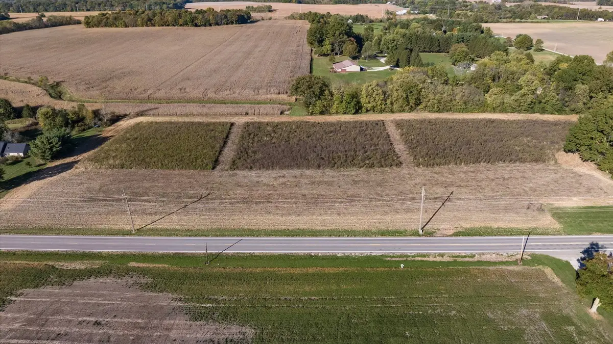 0 Lancaster-newark Road Ne, Baltimore, OH 43105 - Image #1