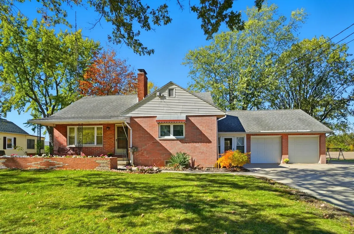 6585 Ottawa Road, Lima, OH 45807 - Image #1