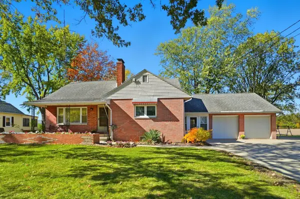 6585 Ottawa Road, Lima, OH 45807