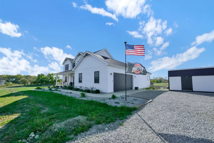 7181 Long Pond Road, Cable, OH 43009 - Image #2