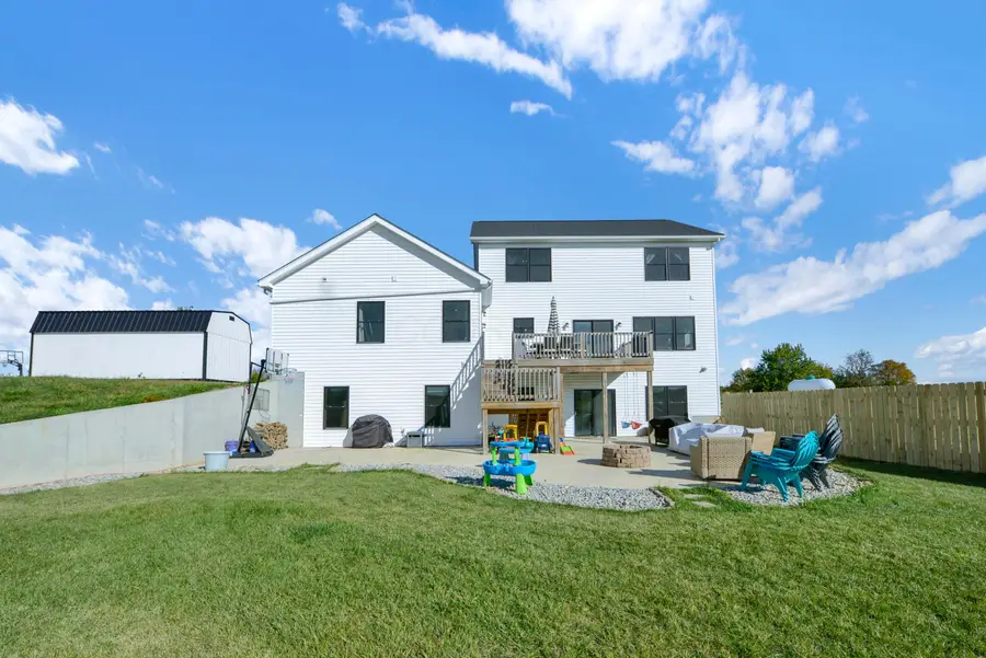 7181 Long Pond Road, Cable, OH 43009 - Image #3