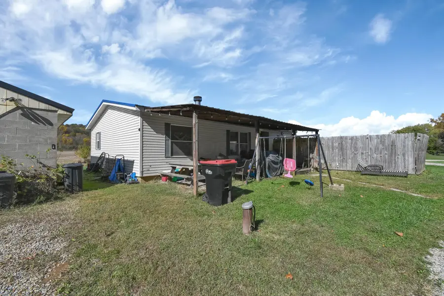 7979 Old River Road, Philo, OH 43771 - Image #2