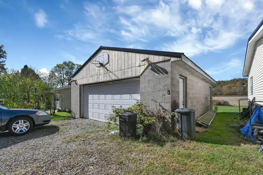 7979 Old River Road, Philo, OH 43771 - Image #3