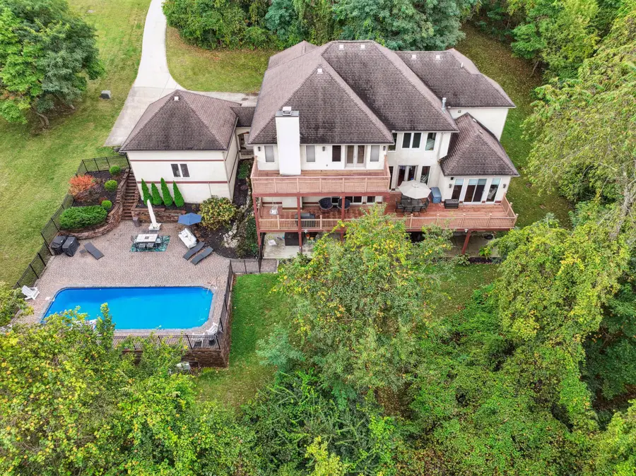 8322 Benson Road, Carroll, OH 43112 - Image #2