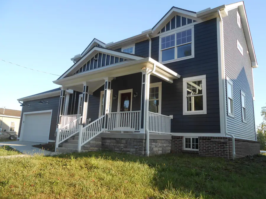 234 Flynn Place Street, Woodstock, OH 43084 - Image #2