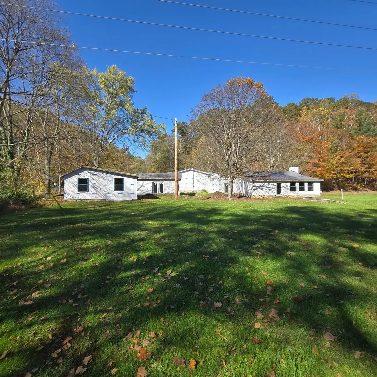 21970 State Route 664, South Bloomingville, OH 43152 - Image #1